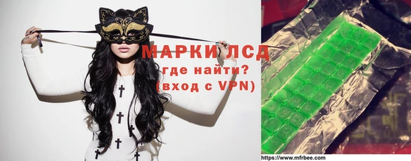 гашик Алзамай