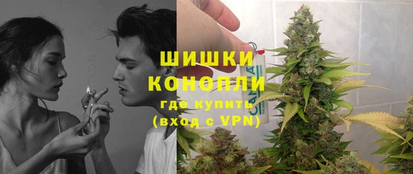 гашик Алзамай
