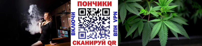 Конопля марихуана  Электрогорск 